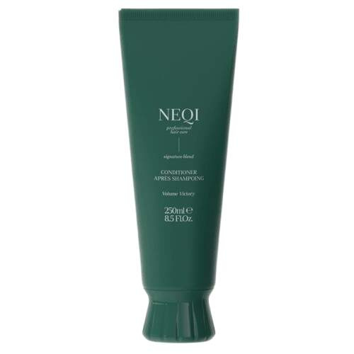 NEQI Volume Victory kondicionér pro jemné a zplihlé vlasy 250 ml