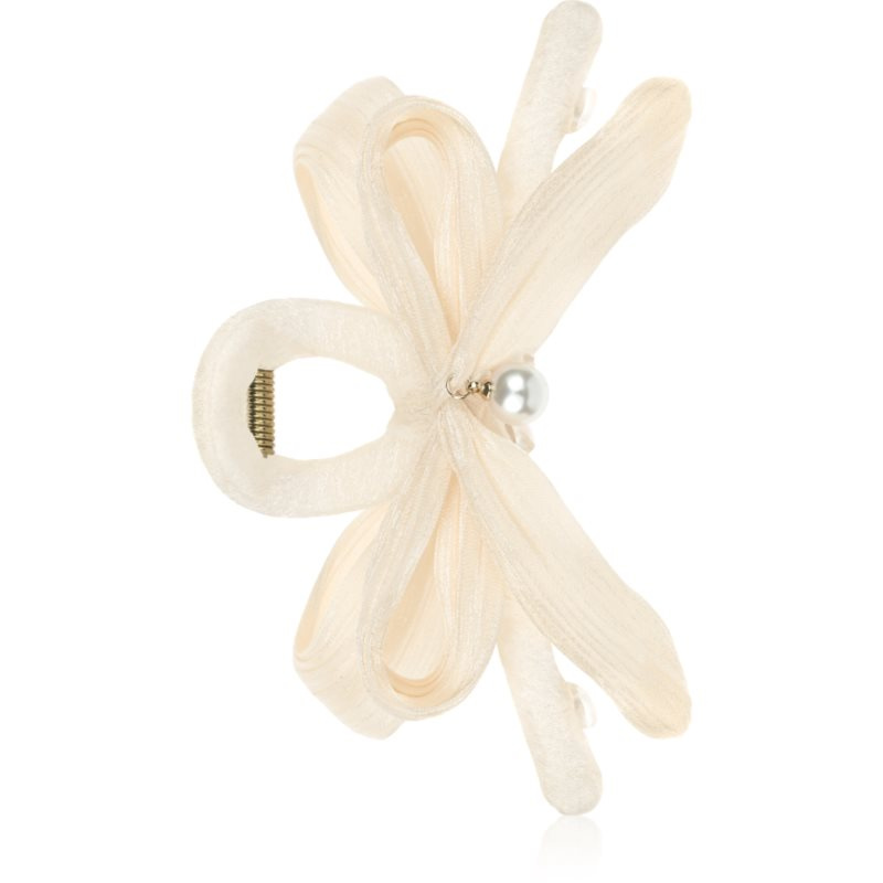 invisibobble Clipstar Ballet Core skřipec do vlasů velikost L 1 ks