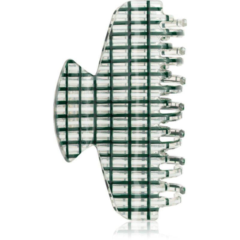 Invisibobble Skřipec do vlasů Clipstar All Stars Country Club Crush L