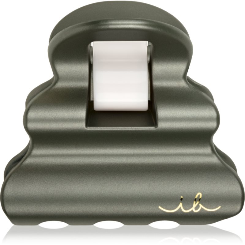 invisibobble Everclaw Piny Plateau skřipec do vlasů velikost M 1 ks