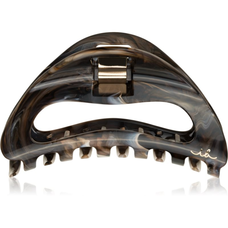 invisibobble Everclaw Cool & Calm skřipec do vlasů velikost L 1 ks