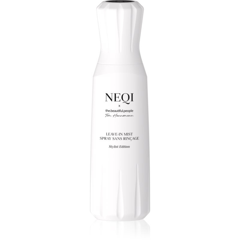 NEQI TBP Leave in Mist mlha na vlasy 180 ml