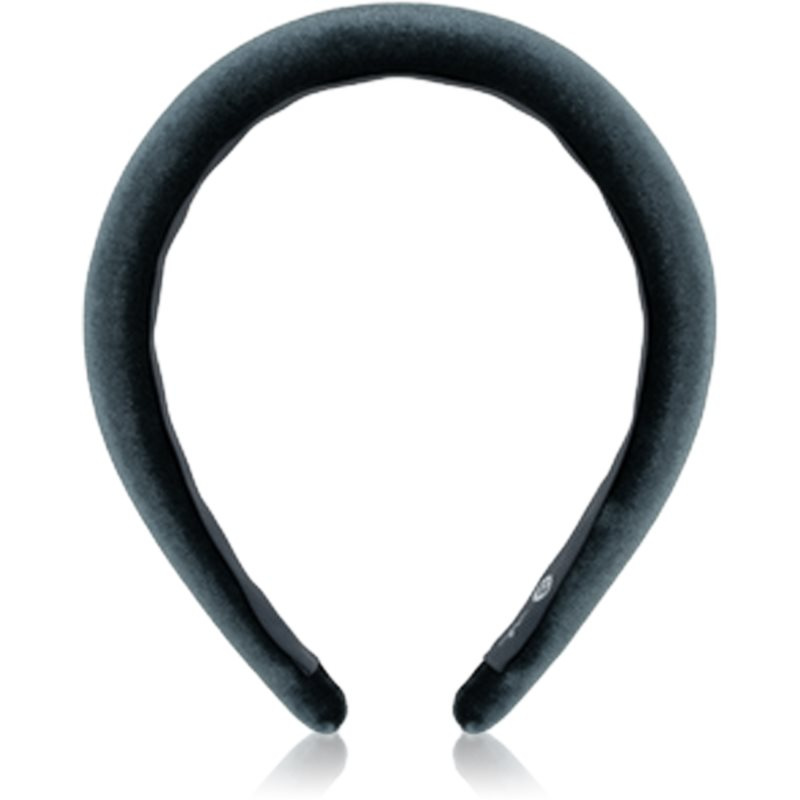 invisibobble Soft Disco Collection Headband čelenka do vlasů 1 ks
