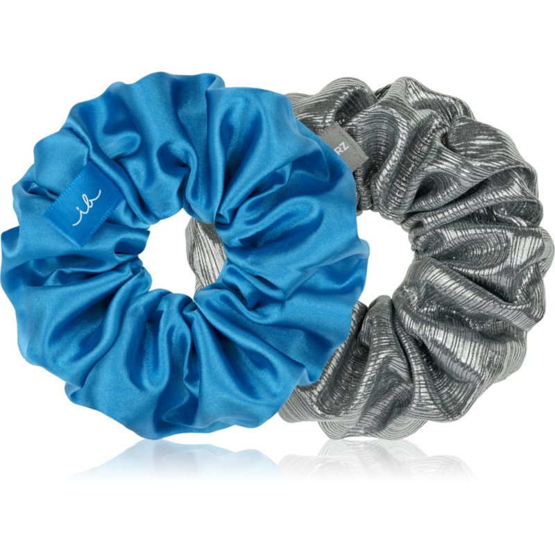 invisibobble Sprunchie Original Soft Disco Collection gumičky do vlasů