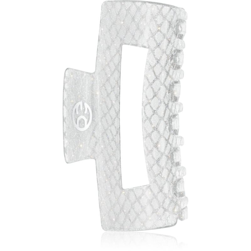 invisibobble Soft Disco Collection Clipstar skřipec do vlasů 1 ks