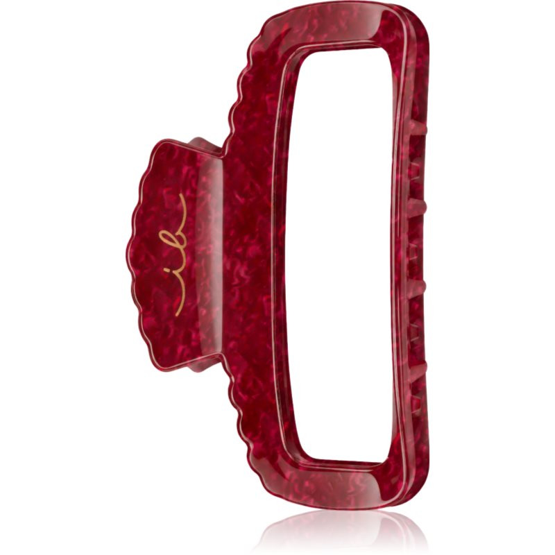 invisibobble Kaleidoscope Collection Clipstar skřipec do vlasů 1 ks