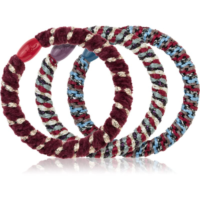 invisibobble Kaleidoscope Collection Twistar gumičky do vlasů 1 ks