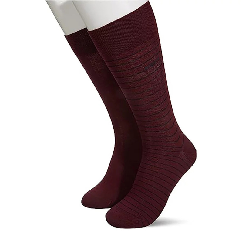 H-2Pack RS Marc Col CC 50467722-604 - HUGO BOSS M