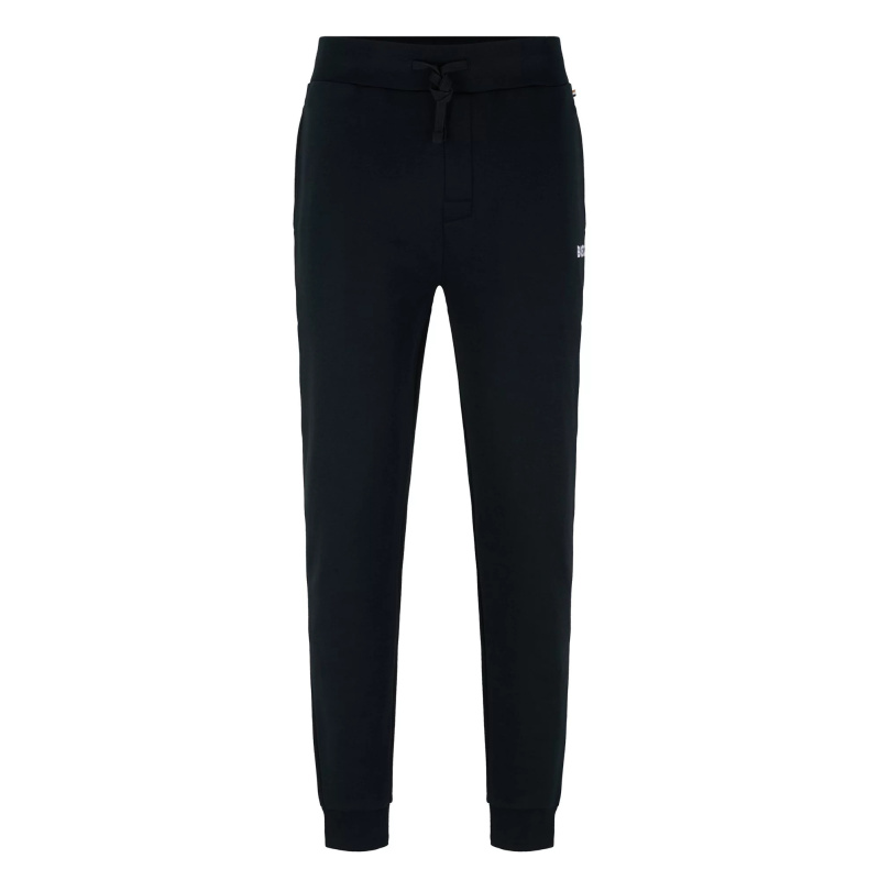 Pánské tepláky 50480654-001 - HUGO BOSS L