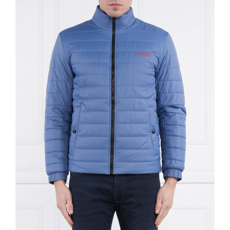 Bunda Hugo Boss M 50468719-479 s