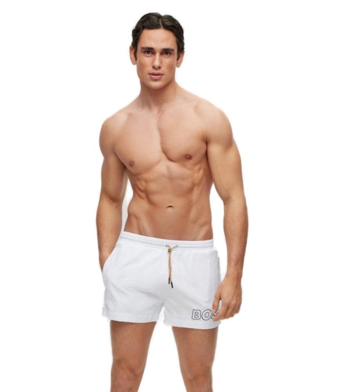 Pánské tenisky Boss