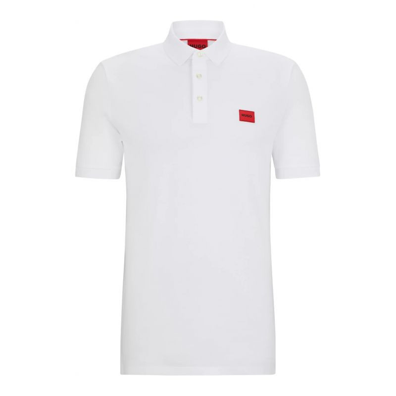 Hugo Dereso232 polokošile M 50490770-100 xxl