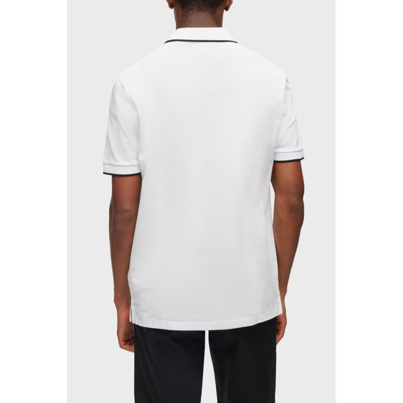 Hugo Deresino232 polokošile M 50490775-120 XL