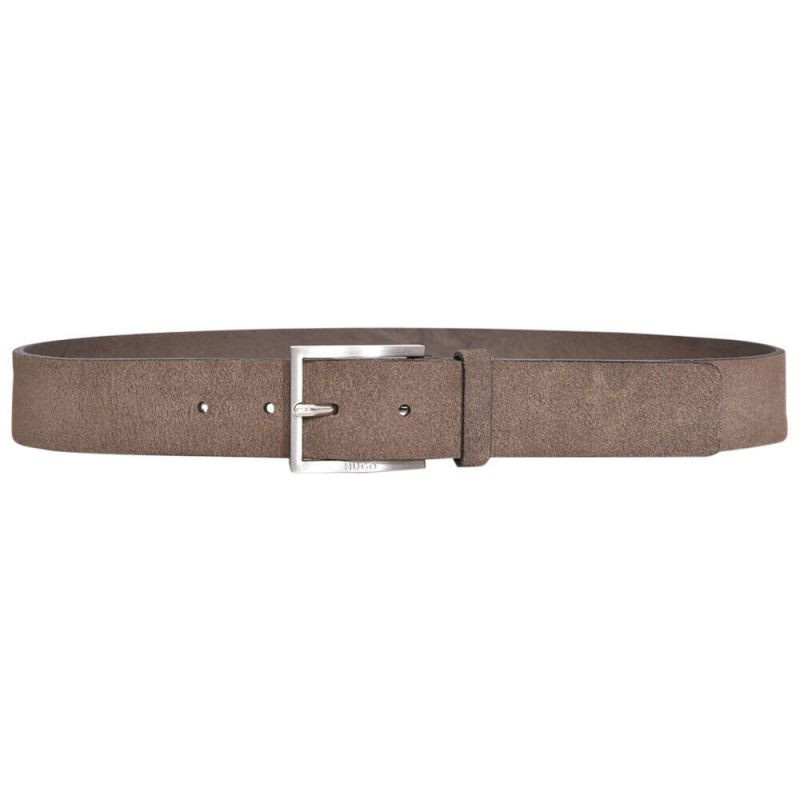 Hugo Mirto Sz35 pásek 50497455-202 105