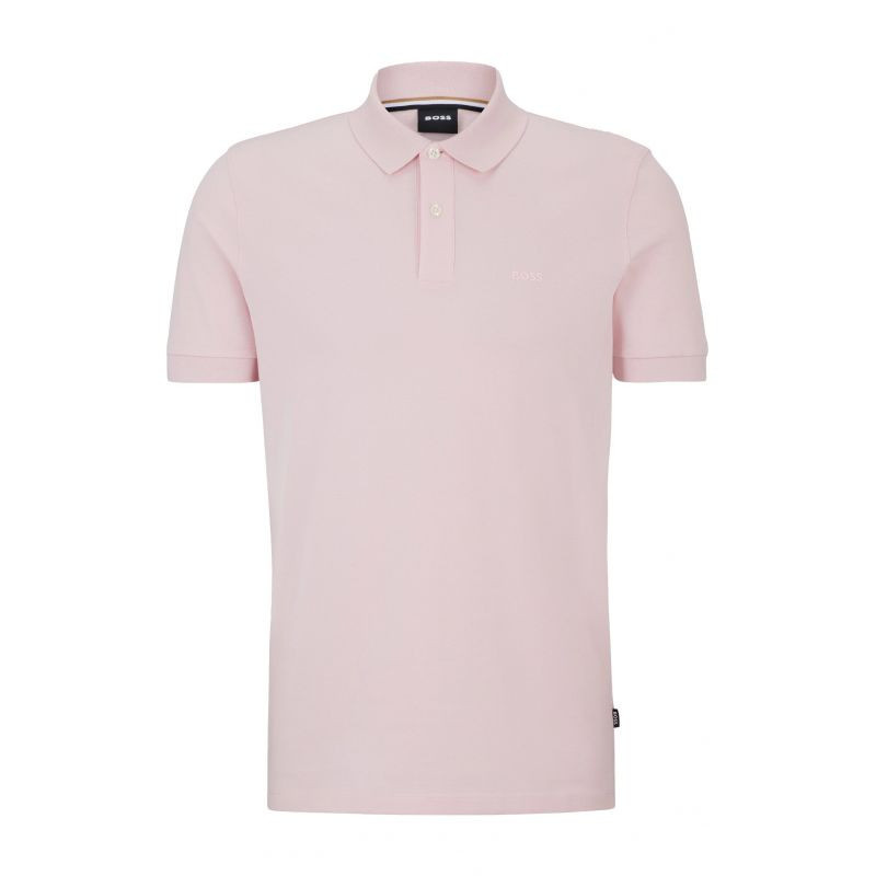 Polokošile Boss Pallas Bright M 50468301-688 m