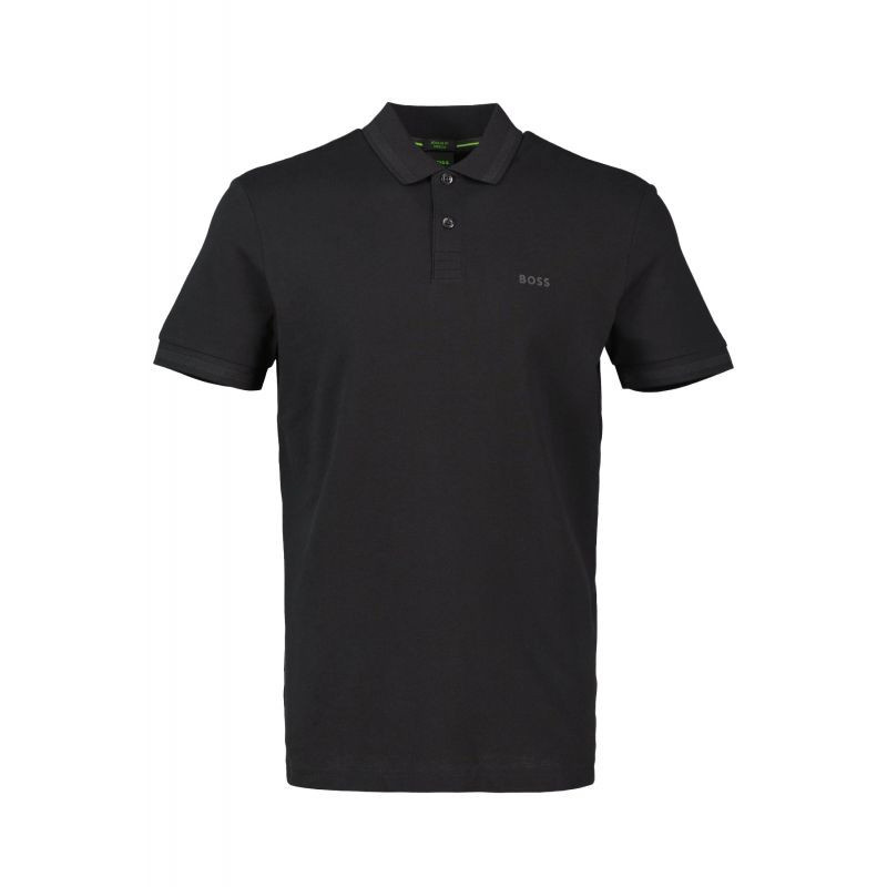 Polokošile Boss Pio 1 M 50507583-001 3XL