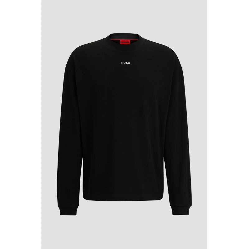 Mikina Hugo Daposo M 50511029-001 XL