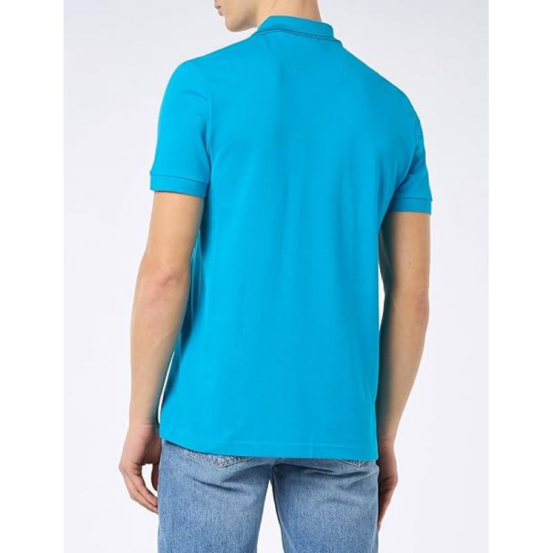 Polokošile Boss Paule 4 M 50506195-442 s