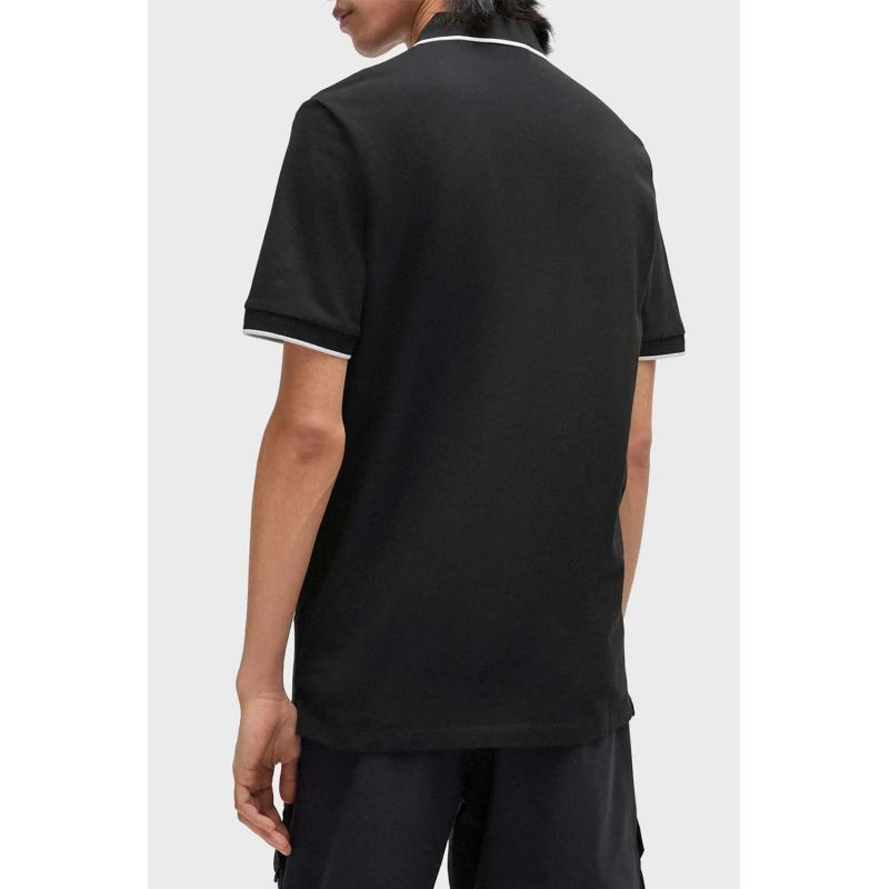 Polokošile Hugo Deresino232 M 50490775-002 XL
