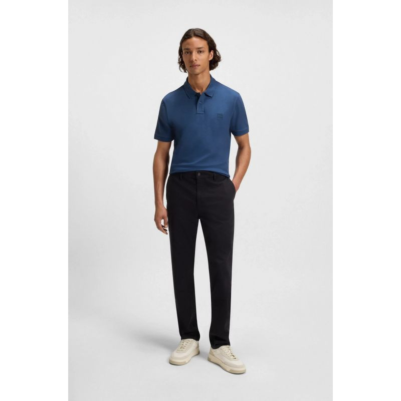 Polokošile Boss Passenger M 50507803-466 L