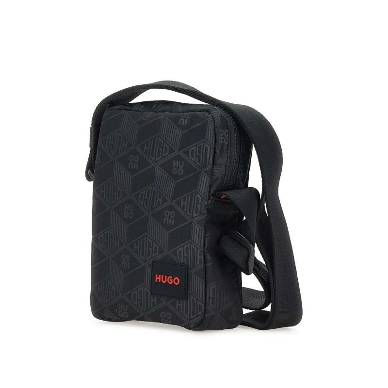 Hugo Ethon 2.0M NS bag 50541609-005 pánské jedna velikost