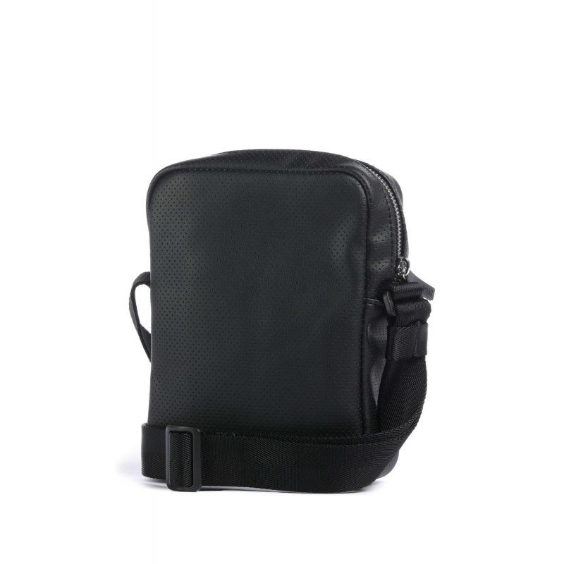 Hugo Ethon 2.0L NS bag 50541916-001 jedna velikost