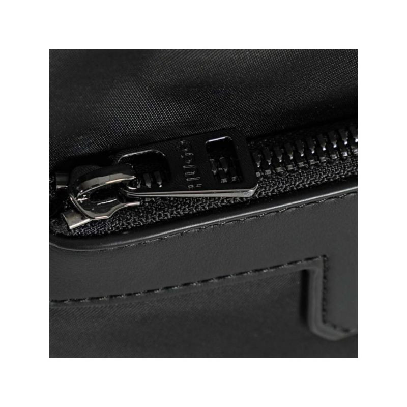 Hugo Nesh N Envelope bag 50541937-001 pánské jedna velikost