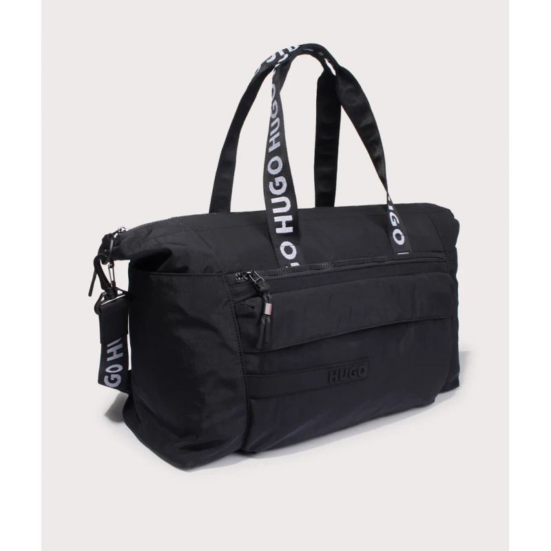 Taška Hugo Colyns Holdall 50541967-001 jedna velikost