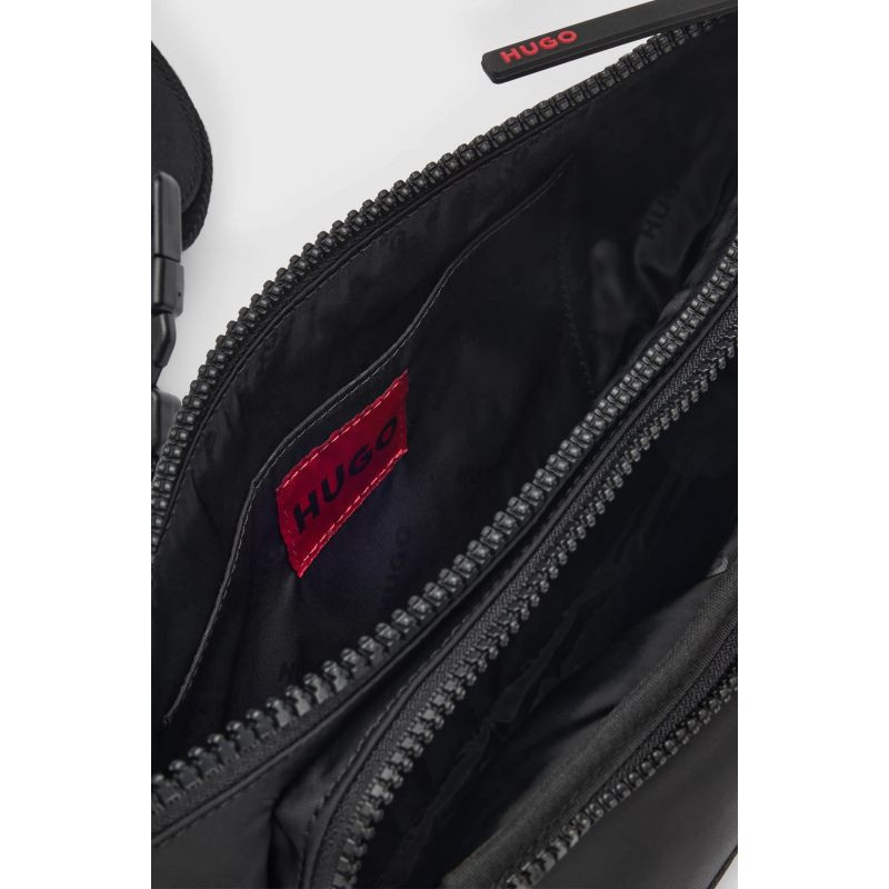Hugo Ethon 2.0N-PckBumbag sáček, ledvina 50541616-002 jedna velikost