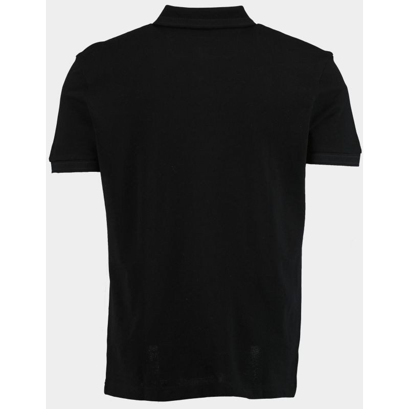 Polokošile Boss Paddy M 50469055-009 xxl