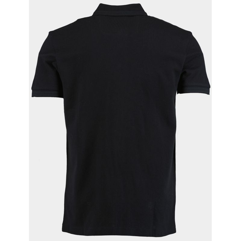Polokošile Boss Paddy M 50469055-411 L