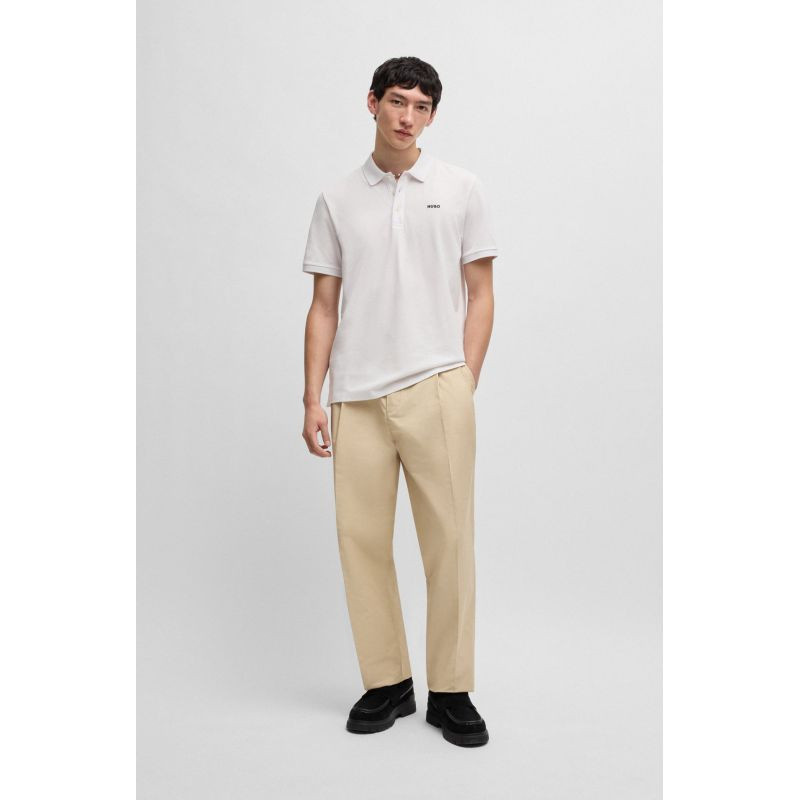 Polokošile Hugo Donos222 M 50466182-102 xxl