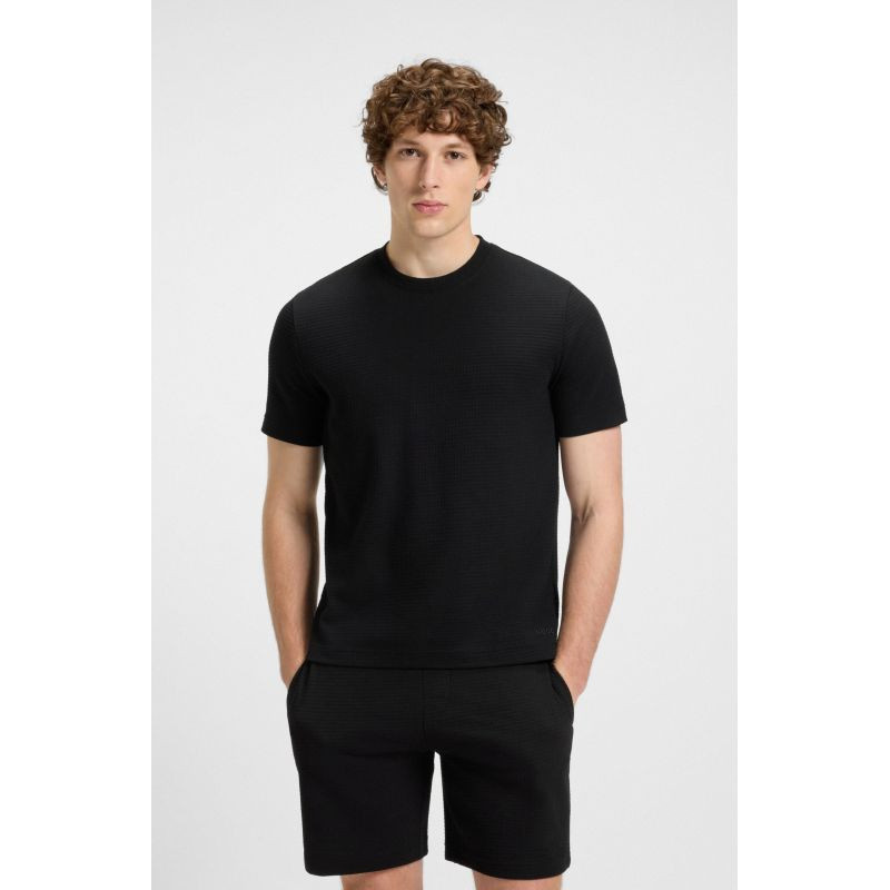 Hugo Nightwear Austin M košile 50532011-001 pánské xxl