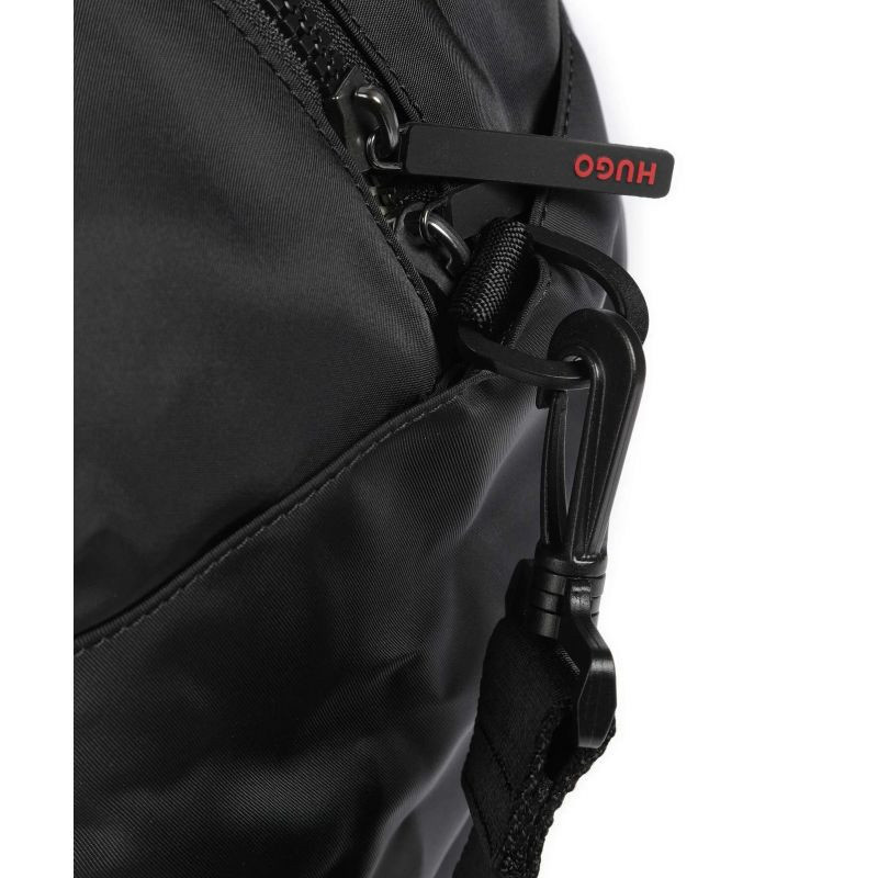 Taška Hugo Ethon 2.0N Holdall 50535661-002 jedna velikost