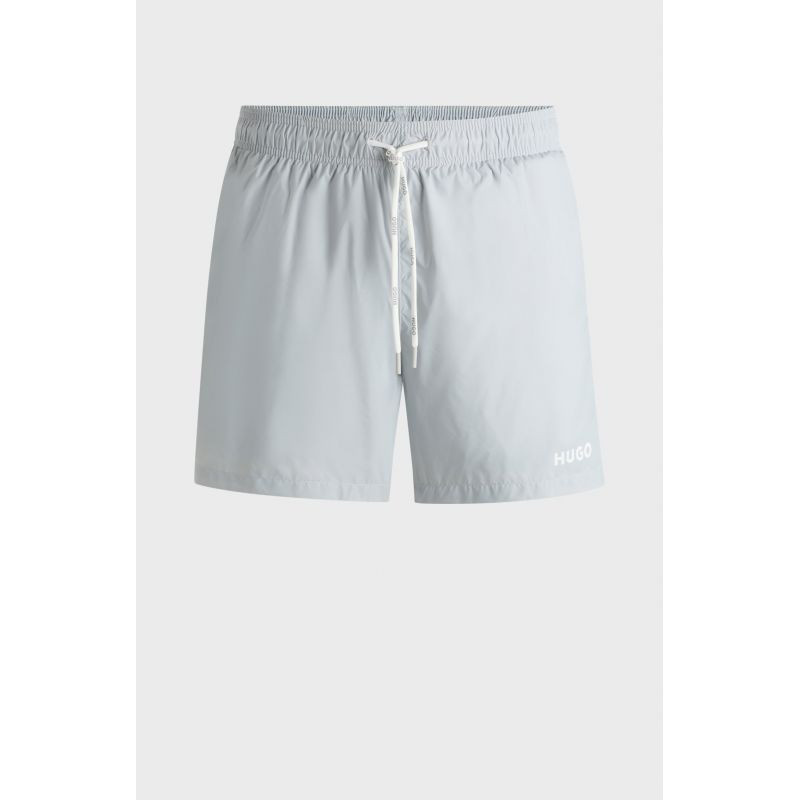 Plavecké šortky Hugo Haiti M 50469312-050 xxl