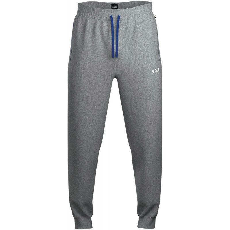 Kalhoty Boss Mix&Match M 50515305-036 XL