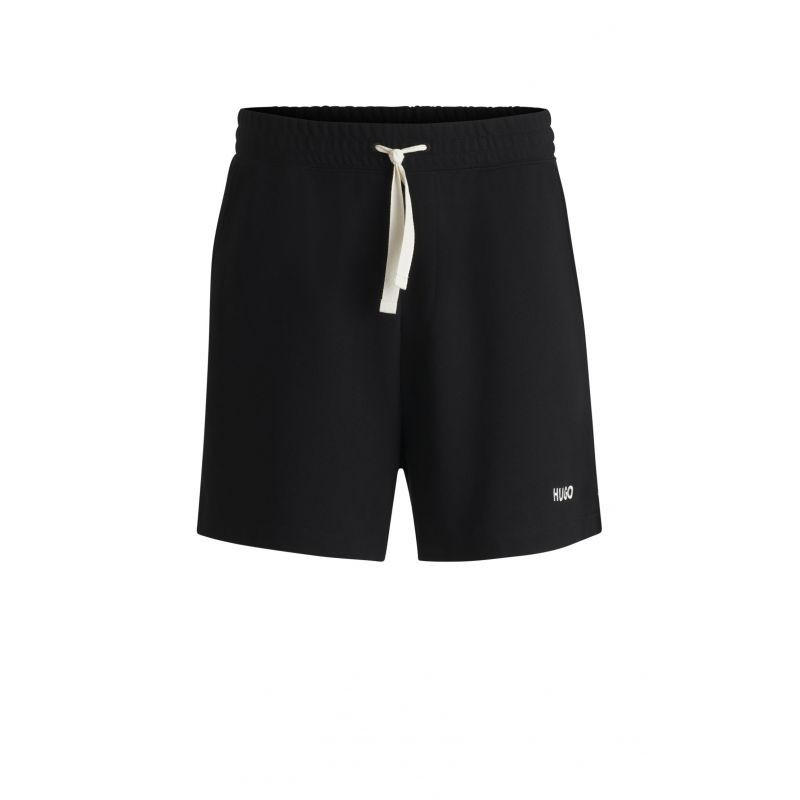 Hugo Dulasho M šortky 50534677-001 xxl