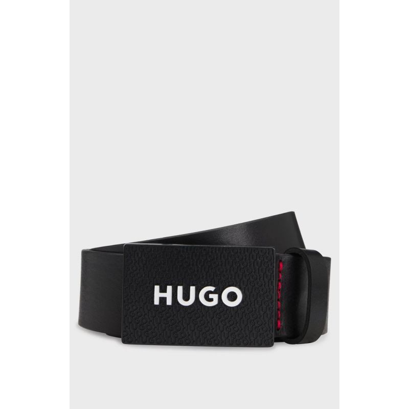 Hugo Gilao-Z Sz35 pásek 50536879-001 95