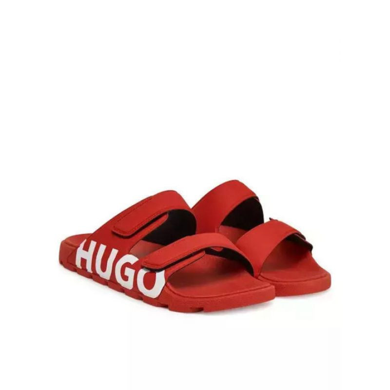 Žabky Hugo Evander Sand lg M 50542042-610 41