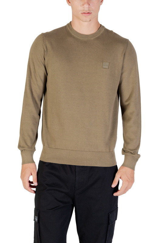 Pánský svetr Boss Maglia