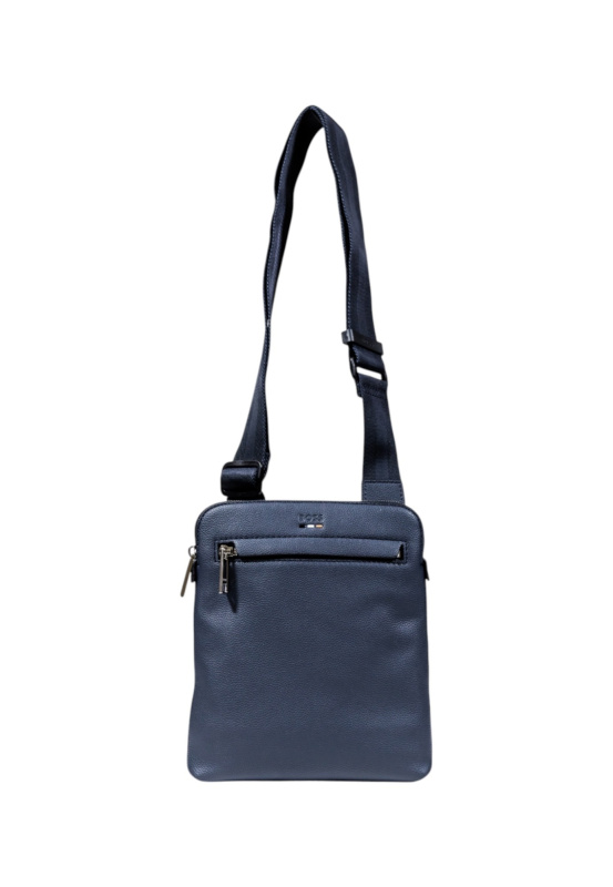 Boss Borsa Uomo taška přes rameno