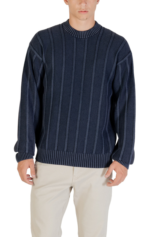 Pánský svetr Boss Maglia