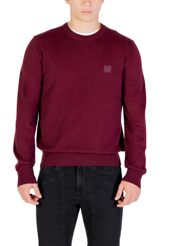 Pánský svetr Boss Maglia