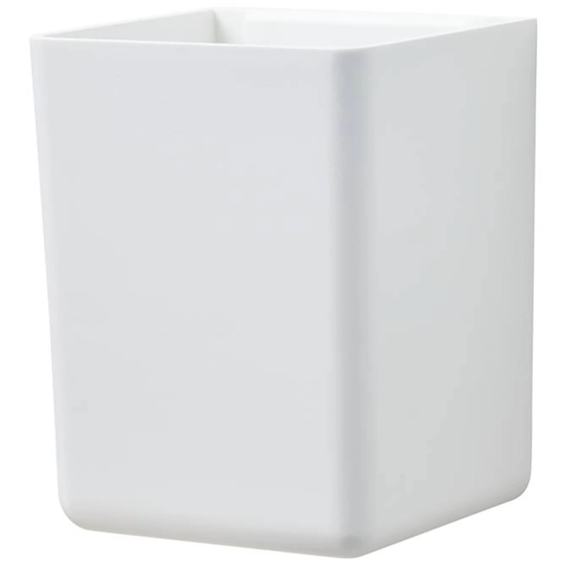 Polička Tesa bílá 40520-00000-00