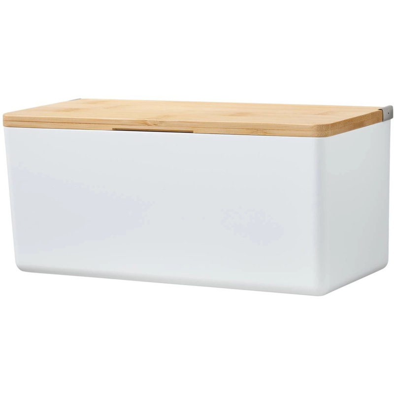 Polička Tesa bílá 40522-00000-00