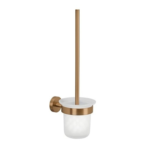 Wc štětka Tesa bronz 40601-00000-00
