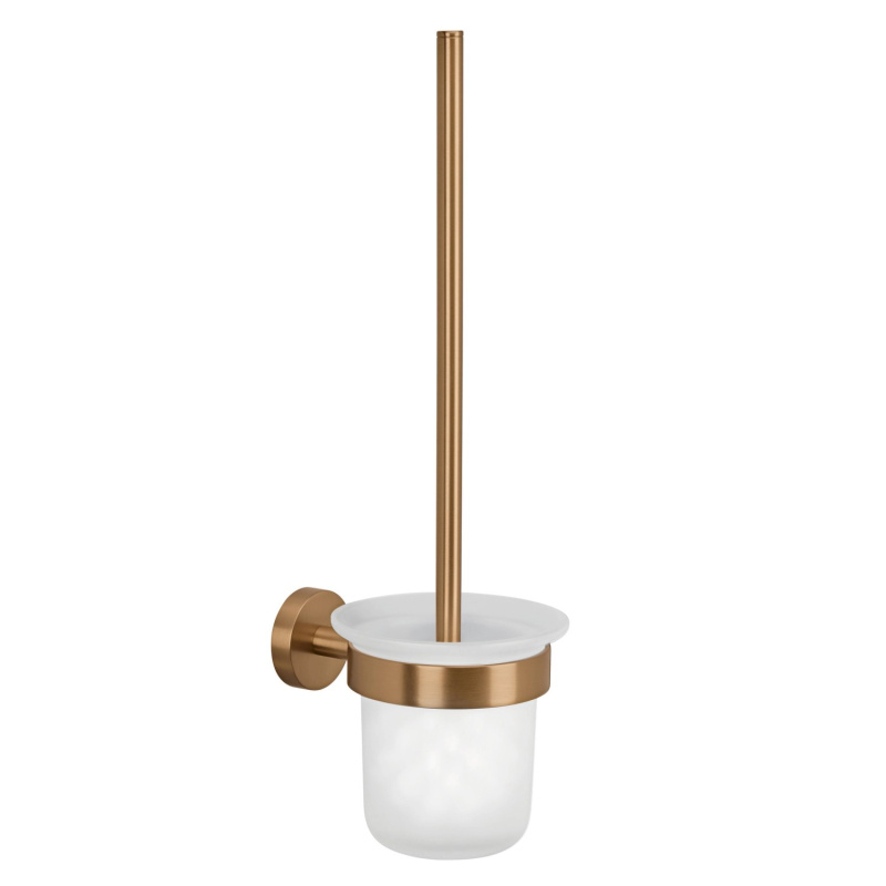 Wc štětka Tesa bronz 40601-00000-00