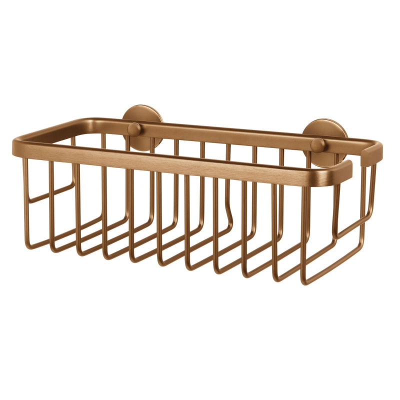 Polička Tesa bronz 40606-00000-00