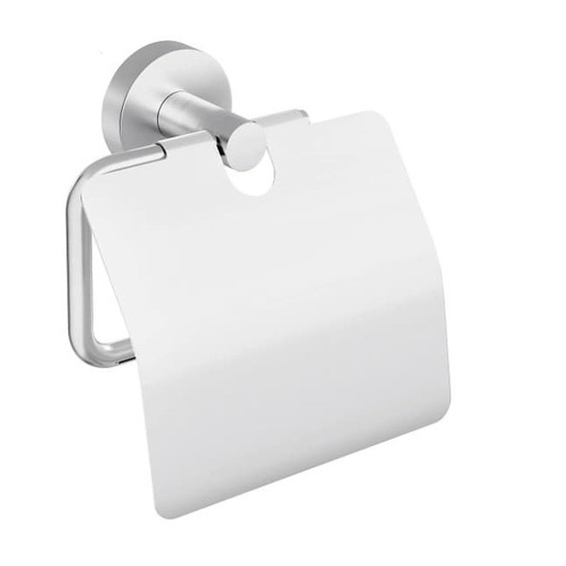 Držák toaletního papíru Tesa nerez 40620-00000-00