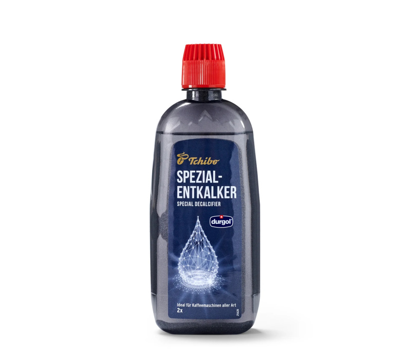 durgol® speciální odvápňovač, 400 ml